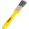Penselsett 10-pk
