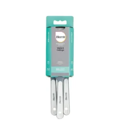 Penselsett 3-pk