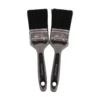 Penselsett Work 10-pk