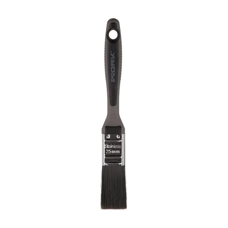 Penselsett Work 10-pk