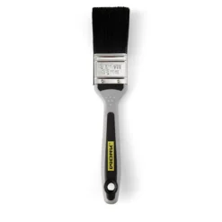 Penselsett Work 3-pk