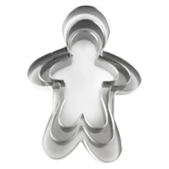 Pepperkakeform