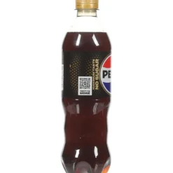 Pepsi Max