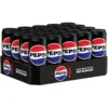 Pepsi Max