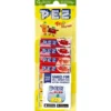 Pez