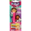 Pez figur