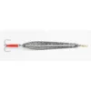 Pilk 700 g