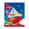 Pim-pim pastill