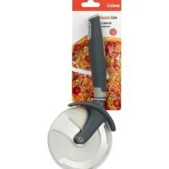 Pizzahjul