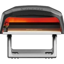 Pizzaovn