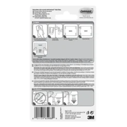 Plakatstrips 12-pk