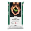 Plantejord