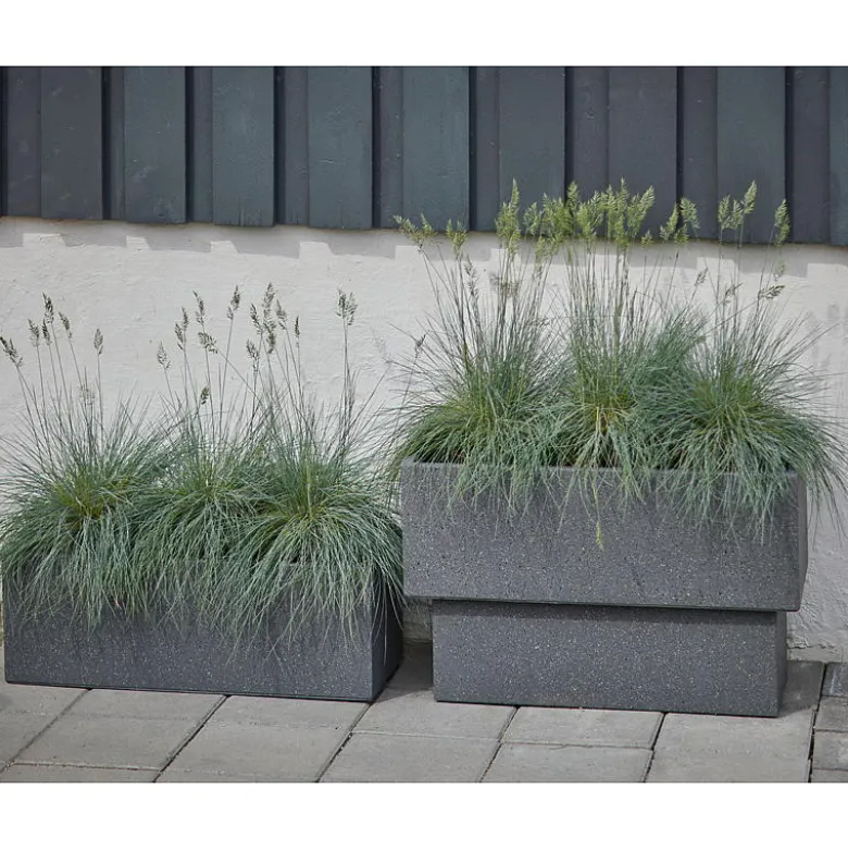 Plantekasse