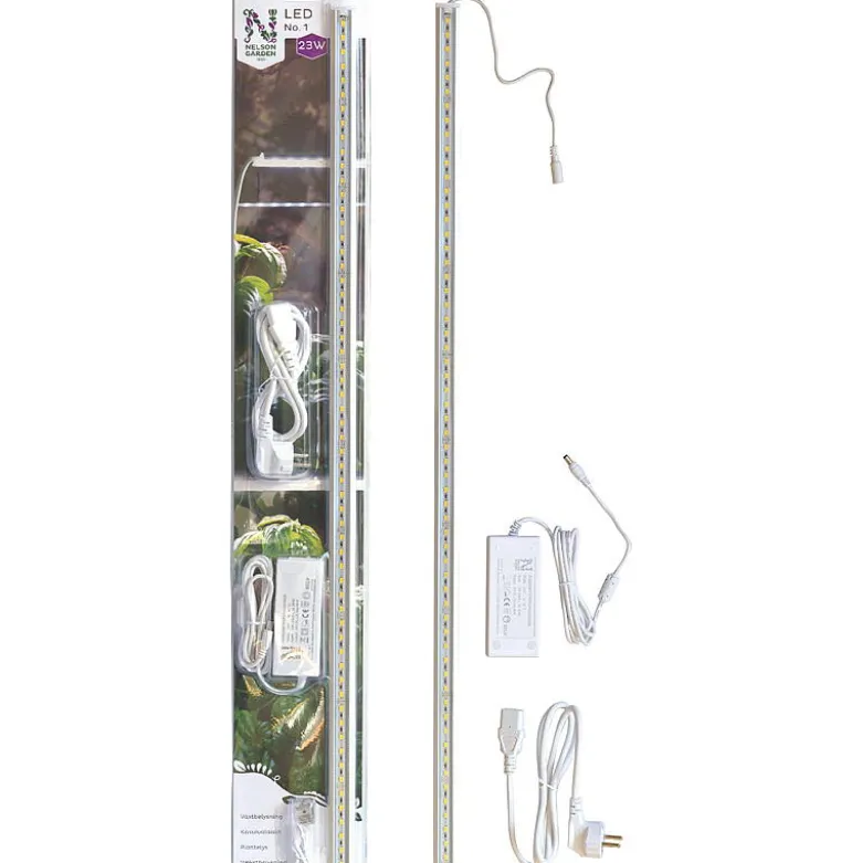 Plantelys 85 cm