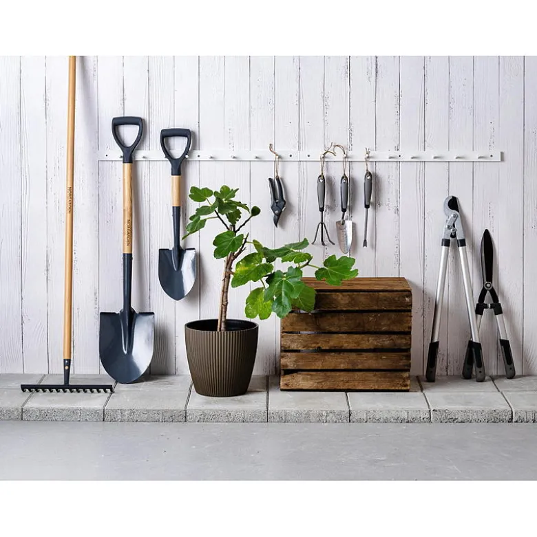 Plantespade