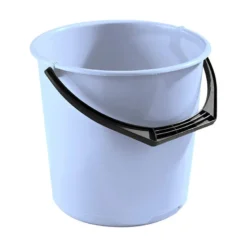 Plastbøtte