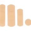 Plaster