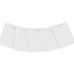 Plaster stort