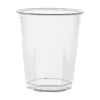 Plastglass