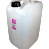 Plastkanne
