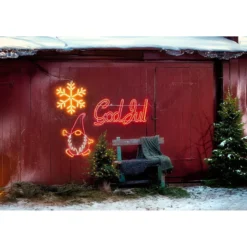 Pledd 150x200 cm