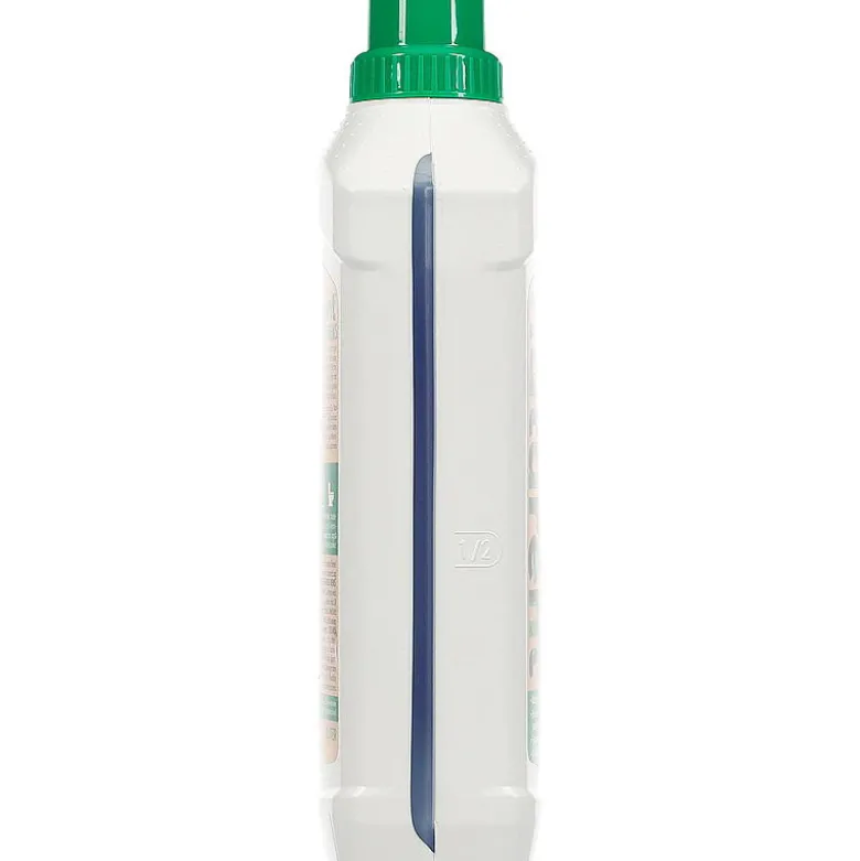 Plumbo 1 l