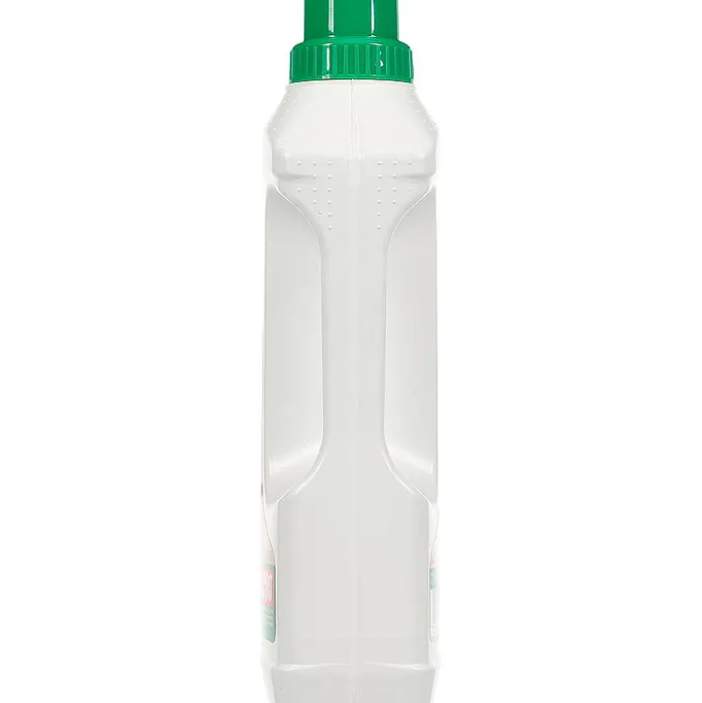Plumbo 1 l