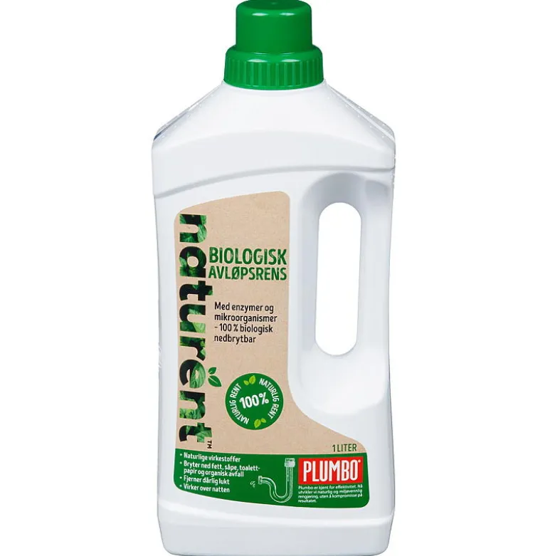 Plumbo 1 l