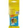 Popping candy