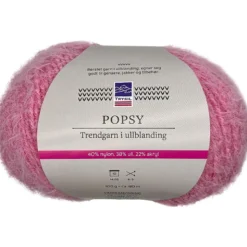 Popsy garn