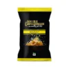 Potetchips 150 g