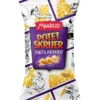 Potetskruer