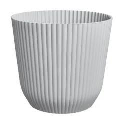 Potte ø 30 cm