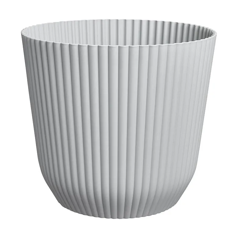Potte ø 40 cm