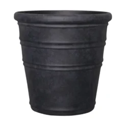 Potte ø 40 cm