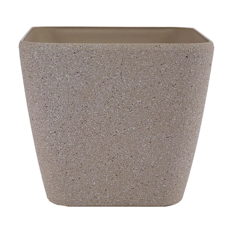 Potte ø 35x33 cm