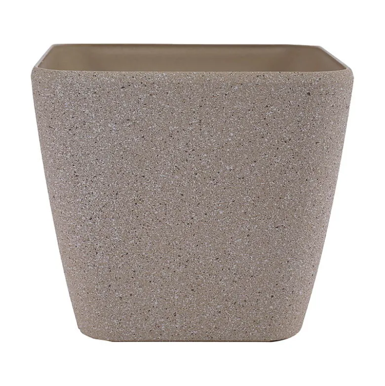 Potte ø 43x40 cm