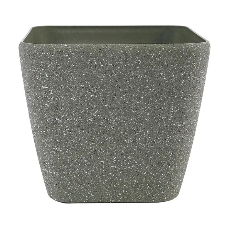 Potte ø 35x33 cm