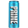 Prime Energi