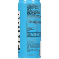 Prime Energi