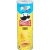 Pringles