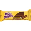 Påsekmarsipan