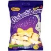 Påskeskum