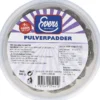 Pulverpadder