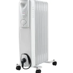 Radiatorovn