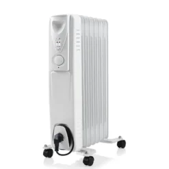 Radiatorovn
