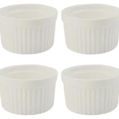 Ramekin 4-pk