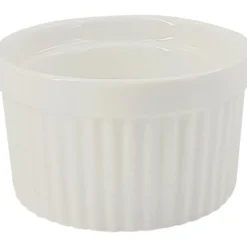 Ramekin 4-pk