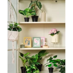 Ramme