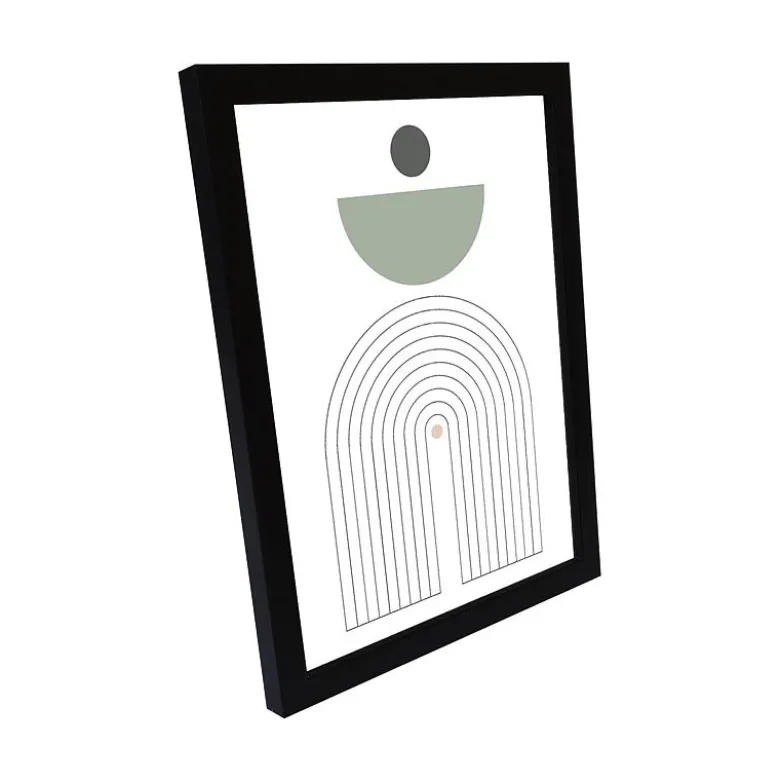 Ramme 15x20 cm